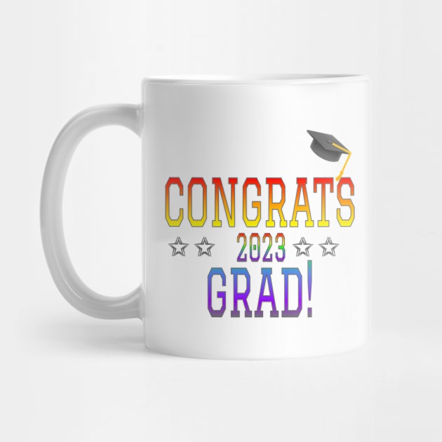 congradulations by sam_c